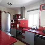 Holiday home Agradable Con Piscina *
