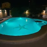 Holiday home Agradable Con Piscina *