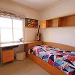 Agradable Con Piscina Holiday home *