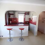 Holiday home Agradable Con Piscina Torrevieja