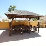 Holiday home Agradable Con Piscina *