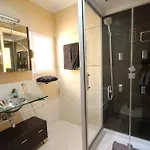 Holiday home Agradable Con Piscina *