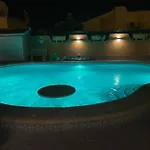 Holiday home Agradable Con Piscina *
