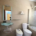Agradable Con Piscina Holiday home *