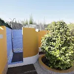 Agradable Con Piscina Holiday home *