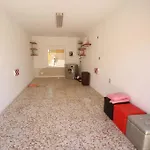 Holiday home Agradable Con Piscina