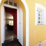 Holiday home Agradable Con Piscina