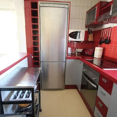 Agradable Con Piscina * Torrevieja