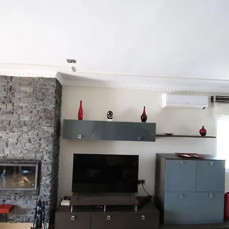 Agradable Con Piscina * Torrevieja