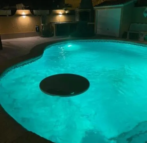 Agradable Con Piscina Holiday home Torrevieja